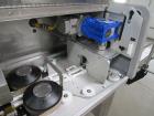 Bosch Continous Band Sealer With Conveyor